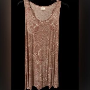 Unlisted Items For Live Shows (#010)